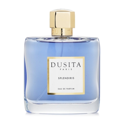 Dusita Splendiris Eau De Parfum Spray 100ml/3.4oz
