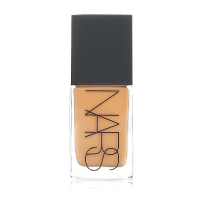 NARS Light Reflecting Foundation Valencia (Medium 5) 30ml/1oz
