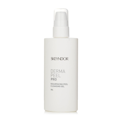 SKEYNDOR Derma Peel Pro Resurfacing Peel Cleansing Gel 5% 200ml/6.8oz
