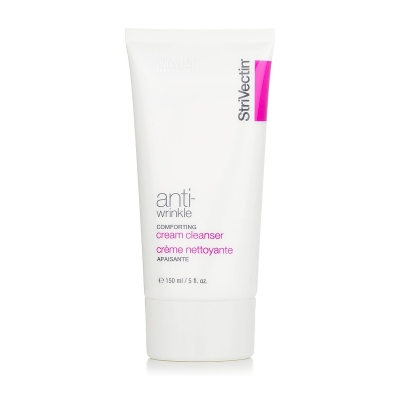 StriVectin StriVectin &mdash; przeciwzmarszczkowy, łagodzący krem oczyszczający (bez opakowania) 150ml/5oz