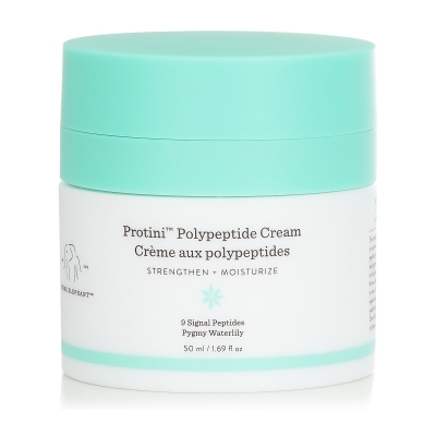 Drunk Elephant Protini Polypeptide Cream 50ml/1.69oz