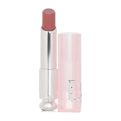 Christian Dior Addict Lip Glow 038 Soft Nude 3.2g
