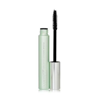 Clinique High Impact Waterproof Mascara 01 Black 8ml/0.28oz