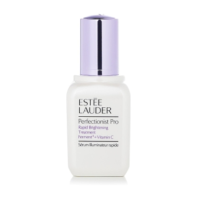 Estee Lauder Perfectionist Pro Rapid Brightening Treatment with Ferment3 + Vitamin C 50ml/1.7oz