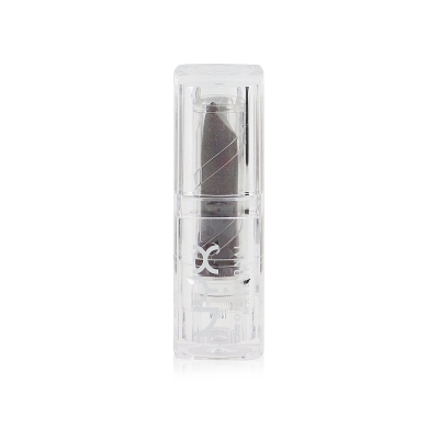NYX Diamonds & Ice, Please Lipstick Gem Storm 3.5g/0.12oz