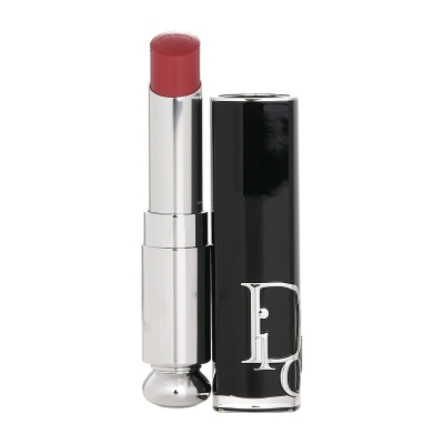 Christian Dior Dior Addict Shine Lipstick 558 Bois De Rose 3.2g/0.11oz