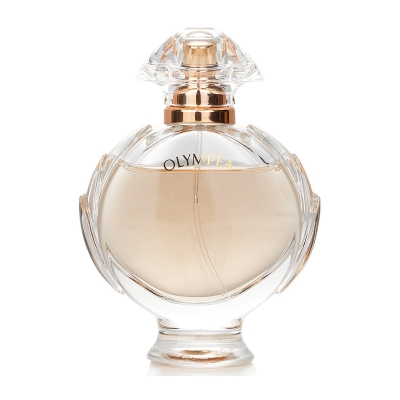 Paco Rabanne 올림피아 오드퍼퓸 스프레이 30ml/1oz