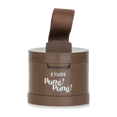 Etude House 庞庞 头发阴影 02 Light Brown 3.5g