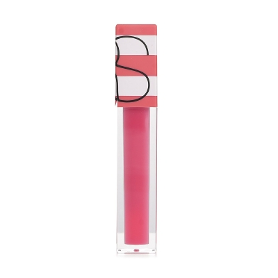 NARS Afterglow Lip Oil 508 High Life 5.7ml