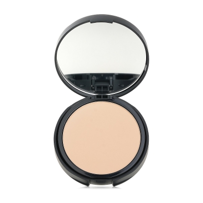BareMinerals Barepro 24HR Skin Perfecting Powder Foundation Fair 15 Warm 8g/0.28oz