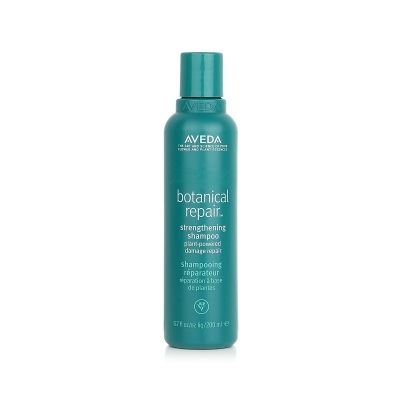 Aveda Botanical Repair Strengthening Shampoo 200ml/6.7oz
