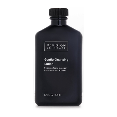 Revision Skincare Lo&ccedil;&atilde;o de limpeza suave 198ml/6.7oz