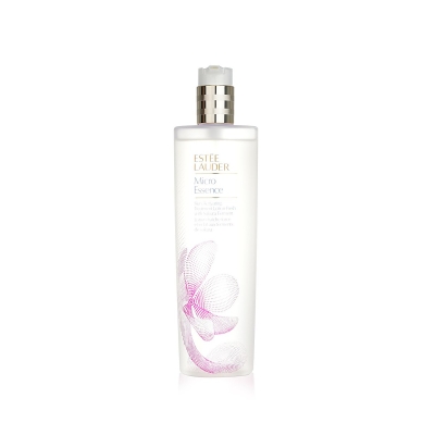 Estee Lauder Micro Essence Skin Activating Treatment Lotion Fresh with Sakura Ferment (Limited Edition) 400ml/13.5oz