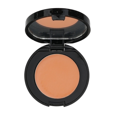 Bobbi Brown Corrector Melocot&oacute;n 1.4g/0.05oz