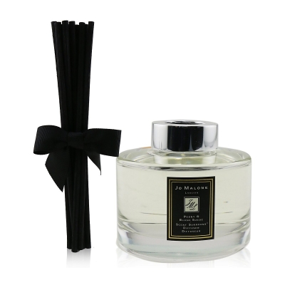 Jo Malone Peony & Blush Suede Scent Surround Diffuser 165ml/5.6oz