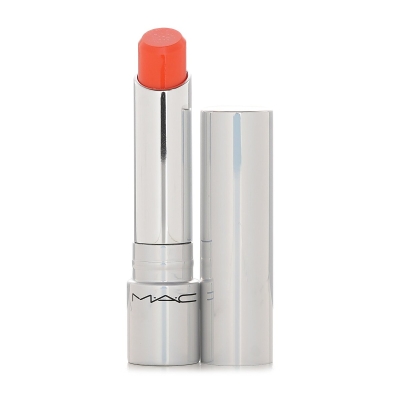 MAC Glow Play Tendertalk Lip Balm 459 Candid 3.14g