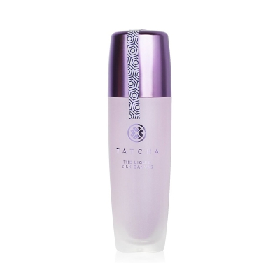 Tatcha The Liquid Silk Canvas 30g/1oz