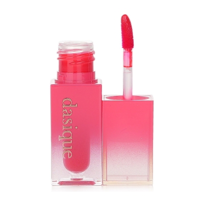 Dasique Juicy Dewy Tint 07 Cherry Soda 3.5g/0.12oz