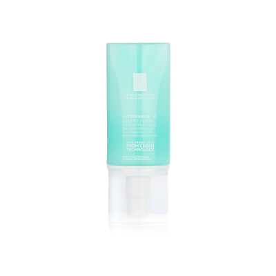 La Roche Posay Hydraphase HA Light 72H Hydration Intense Moisturizer 50ml/1.7oz
