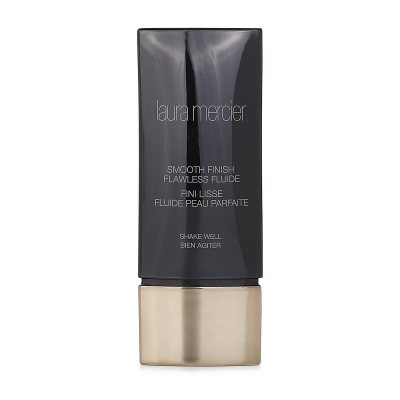Laura Mercier Fluido Perfecto Acabado Suave Chestnut 30ml/1oz