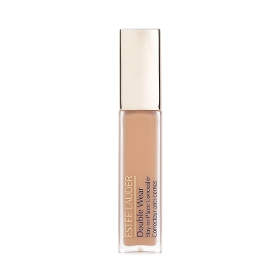 Estee Lauder Double Wear Stay# 3N 3N 12ml
