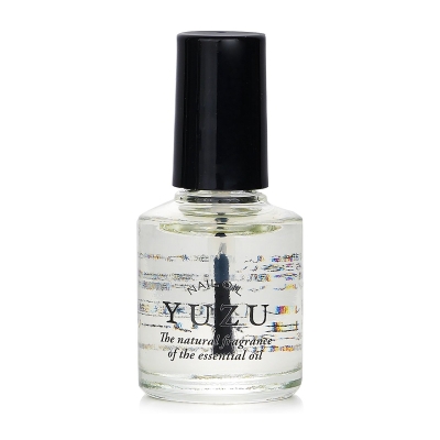 Daily Aroma Japan Yuzu Nail Oil 10ml/0.34oz