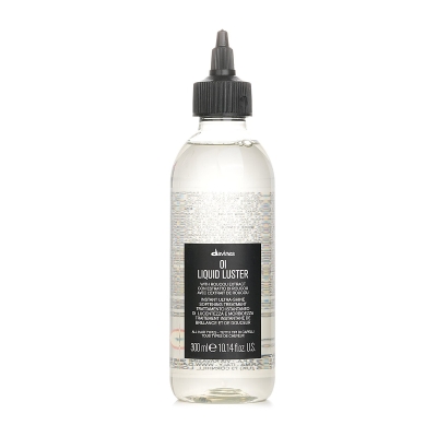Davines Oi Liquid Luster 300ml/10.14oz
