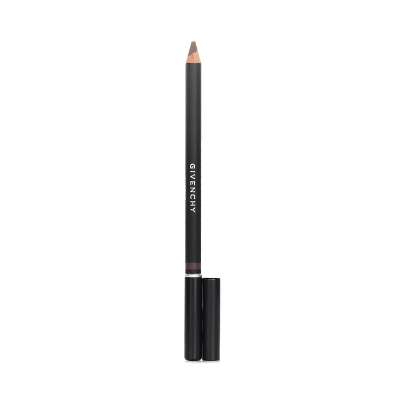 Givenchy 미스터 아이브로우 파우더 펜슬 N&deg;3 다크 1.8g