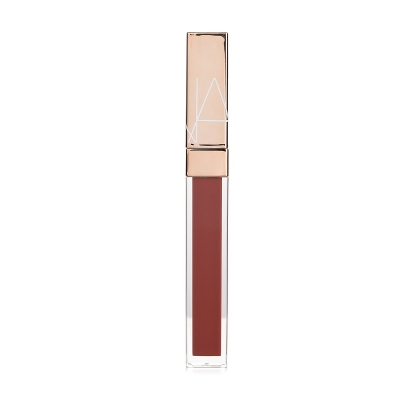 NARS Afterglow Lip Shine Aragon 5.5ml/0.17oz