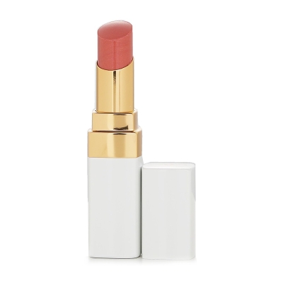 Chanel 루즈 코코보메 하이드레이팅 뷰티팅 틴티드 립밤 928 핑크 딜라이트 3g/0.1oz