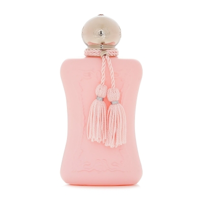 Parfums De Marly The Royal Essence Delina Eau De Parfum Spray 75ml/2.5oz