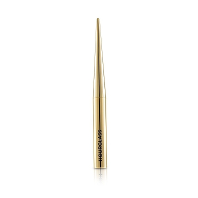 HourGlass Confession Ultra Slim High Intensity Refillable Lipstick If I Could (True Plum) 0.9g/0.03oz