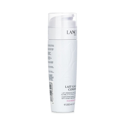 Lancome Confort Galatee ( للبشرة الجافة ) 200ml/6.7oz