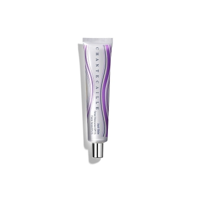Chantecaille Just Skin Tinted Moisturizer SPF15 - Opaline