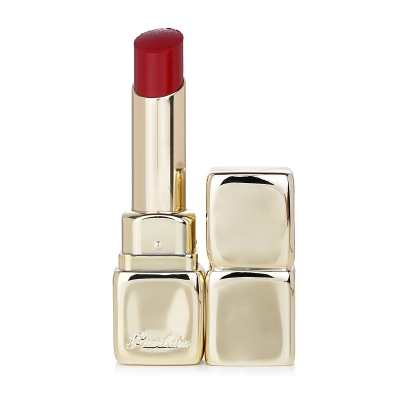 Guerlain 키스키스 샤인 블룸 립 컬러 729 3.2g/0.11oz