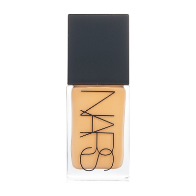 NARS Light Reflecting Foundation Punjab (Medium 1) 30ml/1oz
