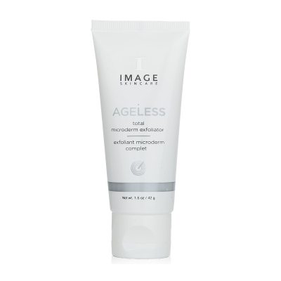 Image Ageless Total Microderm Exfoliator 42g/1.5oz