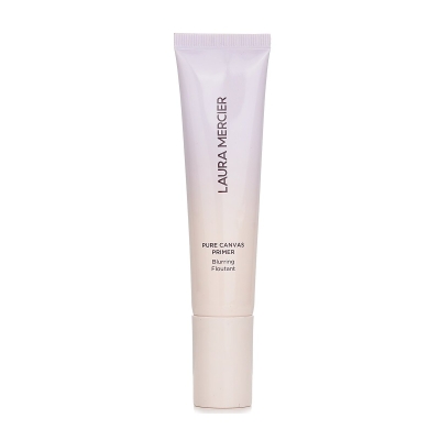 Laura Mercier Pure Canvas Primer Blurring (Random Packaging) 30ml