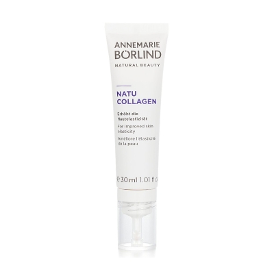 Annemarie Borlind Natucollagen Boost Facial Fluid 30ml/1.01oz