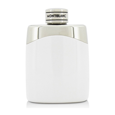 Montblanc Legend Spirit Eau De Toilette Spray 100ml/3.3oz
