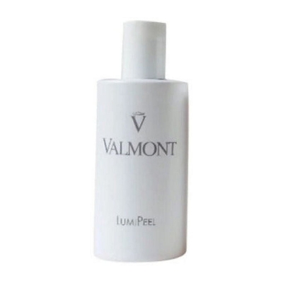 Valmont LUMI PEEL 250ml