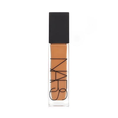 NARS Natural Radiant Longwear Foundation Syracuse (Medium Dark 1 - For Medium To Medium Deep Skin With Golden Undertones) 30ml/1oz