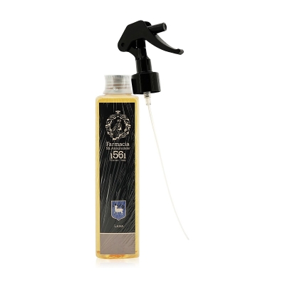 Farmacia Santissima Annunziata Room Spray - Lana 200ml/6.8oz