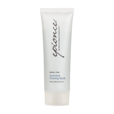 Epionce Enriched Firming Mask (Hydrate+Calm) - For All Skin Types 75g/2.5oz