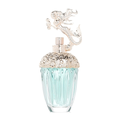 Anna Sui Fantasia Mermaid Eau De Toilette Spray 75ml/2.5oz