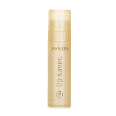 Aveda Lip Saver 4.25g/0.15oz