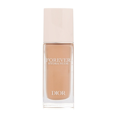 Christian Dior 포에버 하이드라 누드 파운데이션 플루이드 2.5N 30ml