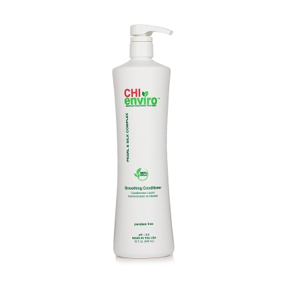 CHI Enviro Smoothing Conditioner 946ml/32oz