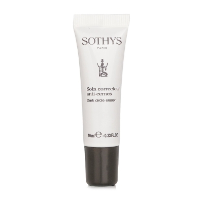 Sothys Eraser Dark Circle Eraser 10ml/0.33oz