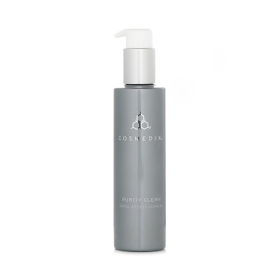 CosMedix Purity Clean Exfoliating Cleanser 150ml/5oz